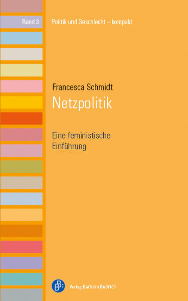 Netzpolitik | Bundesamt für magische Wesen