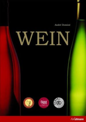 Dieses Buch ist Weinatlas, Nachschlagewerk und Weinführer durch sämtliche Anbauregionen der ganzen Welt. Dem klassischen Aufbau gemäß wird der Leser zunächst in die Themen Weingeschichte, Weinerzeugung, Weinkeller und Weingenuss eingeführt. Vom Jahreszyklus des Rebstocks bis zur modernen Kellertechnik erleben wir zunächst das Werden des Weins. Anschließend begibt sich der Leser auf eine Reise durch alle Anbauländer- und gebiete dieser Welt, wobei die jeweiligen Fachautoren ausnahmslos jedes Weinland vorstellen - so auch Kanada, Japan oder China. Unterstützt werden die Darstellungen durch 150 detailreiche Karten, die genaue Auskunft über die entsprechende Lage geben. Darüber hinaus ist Wein auch ein kompetenter Einkaufsführer, dessen zahlreiche Erzeuger-Tips differenzierte und wertvolle Kaufempfehlungen vermitteln. Gerade für den Einsteiger finden sich hier unschätzbare Hilfen im großen Welt-Weinangebot.