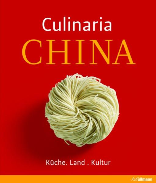 Bekannt ist es schon lange: China-Restaurants im Ausland spiegeln längst nicht die ganze Vielfalt der Landesküche wider. Viel mehr als Frühlingsrollen, Wantan oder Hähnchen süß-sauer gibt es zu entdecken in der teils traditionellen, teils aber auch westlich beeinflussten chinesichen Küche. Spezialitäten aus den 17 wichtigsten Provinzen des Landes - von den Straßenküchen bis zu den 5-Sterne-Restaurants - sowie detaillierte Informationen über Geschichte, Wirtschaft, Landschaften und Einwohner des bevölkerungsreichsten Landes der Erde