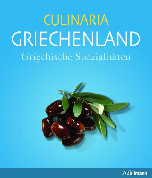 Ein unvergleichliches Panorama kultureller und kulinarischer Traditionen laden zu Streifzügen durch die Küchen des Landes ein. Der ganze Reichtum, seine Bräuche und regionalen Besonderheiten werden in detaillierten Bildreportagen eingefangen. Unterhaltsame Texte und zahlreiche eindrucksvolle Fotografien machen deutlich, wie Landschaft, Klima und die Kultur das Land geprägt haben. Sorgfältig ausgewählte Rezepte, die den typischen Charakter der Landesküche am besten repräsentieren, sorgen dafür, dass aus der anregenden Lektüre auch ein Genuss für den Gaumen wird.