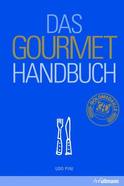 Das Gourmet-Handbuch ist die Summe der jahrzehntelangen Erfahrung Udo Pinis als Feinschmecker-Autor und verrät den durch viele Auslandsreisen geschulten Blick für kulinarische Genüsse. 'Was man weiß, genießt man doppelt', rät Udo Pini, der renommierte Gastro-Kritiker und Journalist, vor allem aber Autor des erfolgreichen Gourmet-Handbuchs, zum Blättern in seinem Opus magnum. Acht Jahre hatte er mit seinem Team ursprünglich recherchiert, bis das 1.056-seitige Werk fertig war. Mit insgesamt fast 10.000 Stichwörtern gibt es wenig, was man hier nicht finden wird - ein Nachschlagewerk, das für jeden kulinarisch Interessierten ein Muss ist.