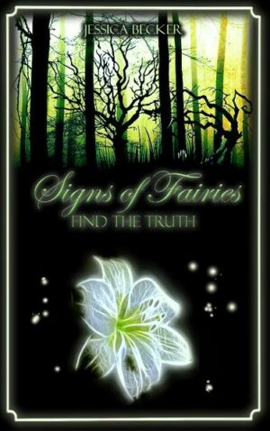 Signs of Fairies: Find the Truth | Bundesamt für magische Wesen
