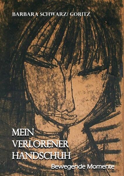 In dem Buch wird das Leben von Barbara Schwarz-Goritz beginnend im Jahr 1943, ihrem zehnten Lebensjahr beschrieben. Ihre außergewöhnlichen Erlebnisse sind kaum vorstellbar, teils wunderschön, teils dramatisch und tragisch. Die Zeit während des Krieges und auch danach war sehr schwer für sie, doch der Zusammenhalt mit ihrer Familie gab ihr Halt. Auch das Malen als studierte Grafik-Designerin und Malerin gab ihrem Leben wieder einen Aufschwung. Ihre Arbeiten hatten großen Erfolg im In- und Ausland und sind im Buch mit eingebracht. Die einzigartigen Geschehnisse, die sich in ihrem Leben ereigneten, hat sie ergreifend und plastisch beschrieben.