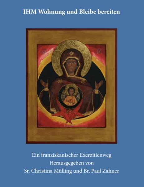 Das vorliegende Buch soll dazu beitragen, dass die Gnade der Ursprünge des franziskanischen Charismas lebendig gepflegt werden und so die Bildung (Formation) in diesem Charisma gefördert werden kann. Diese Formation wird in einem umfassenden Sinne verstanden: sie ist „ständige Formation“ im Blick auf den Erneuerungsprozess, der jeder Gemeinschaft aufgetragen ist. Sie soll auch Impulse geben für den Bereich der Berufungspastoral und der Jugendarbeit. Und sie soll schließlich bei der persönlichen Vertiefung in die franziskanische Berufung mithelfen. So kann das Charisma von Franziskus und Klara auch heute eine neue Fruchtbarkeit in der franziskanischen Familie und darüber hinaus fördern.