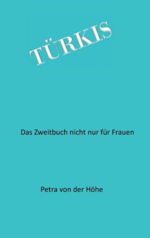 Die Geschichten um Paula gehen weiter. - Was wird aus Björn und Paula? - Trifft sie den mysteriösen Tenzing wieder? - Ein Urlaub mit Hindernissen - und Paula befindet sich auf amourösen Abwegen…