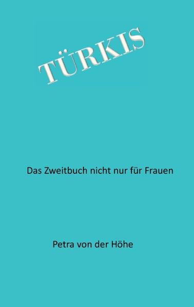 Die Geschichten um Paula gehen weiter. - Was wird aus Björn und Paula? - Trifft sie den mysteriösen Tenzing wieder? - Ein Urlaub mit Hindernissen - und Paula befindet sich auf amourösen Abwegen…