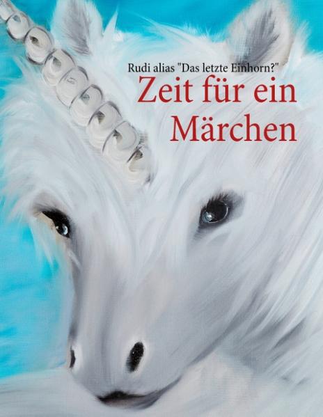 Zeit für ein Märchen | Bundesamt für magische Wesen