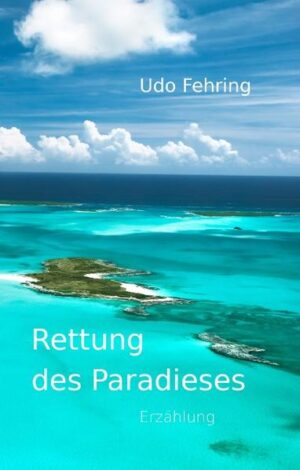 Tuvalu - ein nahezu unberührtes Fleckchen Erde im Südwesten des Pazifischen Ozeans. Die Menschen leben traditionell vom Fischfang, der Tourismus steckt noch in den Kinderschuhen. Doch Tuvalu ist vom Klimawandel bedroht: Unaufhaltsam steigt der Meeresspiegel an. Da erhält Präsident Tilasi eines Tages ein unglaubliches Angebot: 100 Millionen US-Dollar für den Verkauf von Tuvalus Internet-Landesdomain! Mit diesem Geld könnte das von der Weltöffentlichkeit nicht wahrgenommene Tuvalu unter anderem seinen Beitritt zu den Vereinten Nationen finanzieren. Neue Hoffnung keimt auf, den Kampf gegen den Klimawandel vielleicht doch noch zu gewinnen …