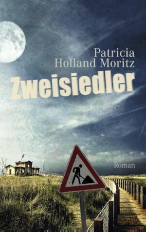 Edna lebt zurückgezogen in einem alten Landhaus im Süden von Paris und teilt die Einsamkeit mit ihrem Nachbarn, einem geheimnisvollen, kauzigen Mann namens Thierry. Eines Tages steht Paul, ein zwölfjähriger Junge unvermittelt in ihrem Garten und lässt nicht mehr von ihr ab. Er behauptet, in Edna seine Mutter gefunden zu haben und verbreitet das Gerücht unter den Leuten im Dorf, wo er sich als Dieb herumtreibt. Edna weiß sich kaum noch zu helfen. In ihrem schwierigen Nachbarn findet sie keinen Vertrauten, zumal ihr Haus und auch das von Thierry vom Abriss bedroht sind, da in der Einöde ein Freizeitpark geplant ist. Die Dinge scheinen sich zum Guten zu wenden, als sich Edna in Philipe verliebt, einen der Architekten des Freizeitparks. Doch schon bald wird diese Hoffnung durch Philipes spurloses Verschwinden jäh zerstört. Hat Paul etwas damit zu tun? Hat Thierry die Hände im Spiel? Bei ihren Nachforschungen stößt Edna auf ein dunkles Geheimnis, das den Thierry auf schicksalshafte Weise mit den Bewohnern unten im Dorf zu verbindet. Ihr bleibt nicht viel Zeit, den Dingen nachzugehen, denn Thierry verfolgt einen unheimlichen Plan.