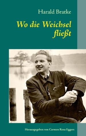 Harald Bratke, Jahrgang 1931, wuchs in Danzig auf und erlebte, wie seine Kindheitsidylle durch den Zweiten Weltkrieg zerstört wurde. Als unehelicher Sohn eines hohen NSDAP Parteimitglieds prägte die NS-Diktatur seine Kindheit. In Danzig besuchte er die gleiche Schule wie Günter Grass und schildert die dramatischen Erlebnisse aus der Perspektive eines Heranwachsenden. Trotz der Kriegserlebnisse empfand er seine Kindheit als schöne Zeit. Alles änderte sich, als er mit seiner Familie aus Danzig vertrieben wurde und sich auf eine Reise ins Ungewisse begab. Nachdem sich Familie Bratke nach Ost-Berlin retten konnte, baute sie sich dort ein neues Leben auf. Es war ein harter Überlebenskampf, den Harald Bratke mit viel Durchhaltevermögen gewann. Aus dem traumatisierten Jungen wurde ein erfolgreicher Fotograf, der für die sozialistische Tageszeitung „Neues Deutschland“ arbeitete. In dieser Zeit hatte er Kontakte zu hohen Parteifunktionären und erlebte wichtige Ereignisse der Zeit hautnah mit. Seine erfolgversprechende Karriere und sein junges Glück wurden durch den sich zuspitzenden Totalitarismus in der DDR bedroht, sodass für ihn nur noch die Republikflucht in Frage kam. Wieder einmal ließ Harald Bratke alles hinter sich, um sich woanders eine sichere Zukunft aufzubauen. In seiner unnachahmlichen Weise lädt Harald Bratke den Leser ein, ihn ein Stück in seinem langen, erlebnisreichen Leben zu begleiten. Episodenartig und schonungslos ehrlich schildert er seinen Überlebenskampf im Zweiten Weltkrieg und die anschließende Flucht nach Ost-Berlin. Sein beruflicher Aufstieg in der DDR und seine erneute Flucht packen den Leser bis zur letzten Seite.