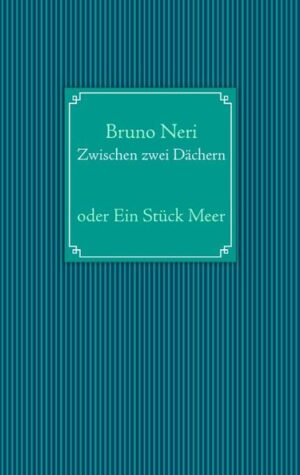 Geschichten, teils aus dem Leben gespickt, teils erfunden. Gedichte (reimlos)