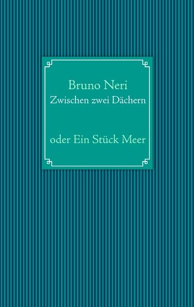 Geschichten, teils aus dem Leben gespickt, teils erfunden. Gedichte (reimlos)