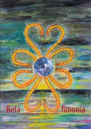 Betafimonia: Omnia Mutantur | Bundesamt für magische Wesen