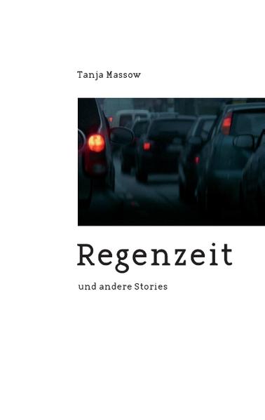 Für Willy ist überwiegend Regenzeit, seit er unglücklich verheiratet ist. Nur seine Träume kann ihm niemand nehmen. Günther ist da schon einen Schritt weiter, er flüchtet auf der Fähre in andere Welten, kommt aber doch immer wieder in seinem tristen Alltag an. An Flucht denke ich gar nicht, als ich gemobbt werde. Ich versuche, mit der Person und der Situation umzugehen, doch ich verliere die Nerven. 7 Stories, unterhaltsam geschrieben und auf den Punkt gebracht.