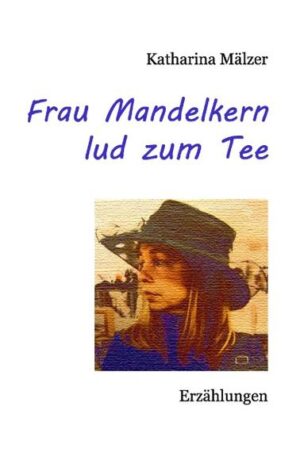 Das Leben ist schön. Das Leben ist vielfältig. Es stellt mitunter hohe Anforderungen an jeden einzelnen. Manche kommen damit zurecht, andere zerbrechen daran. Die Kochkünste der Freundin oder das Zeitmanagement eines Schmuckverkäufers. Die junge Mutter im täglichen Stress oder der Theaterintendant, dem das Finanzloch zu schaffen macht. Der Polizist in seiner Auseinandersetzung mit den Ursachen der Raserei oder der Disput zweier Psychologen über eine Träumerin. Schön ist das Leben und bunt! Und hier zu lesen in elf Erzählungen.