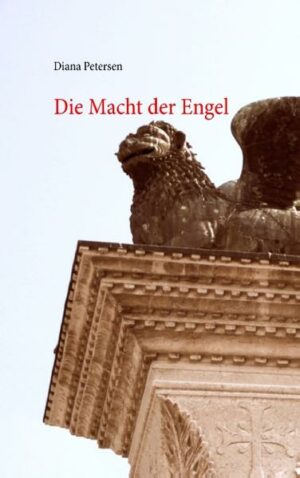 Die Macht der Engel | Bundesamt für magische Wesen