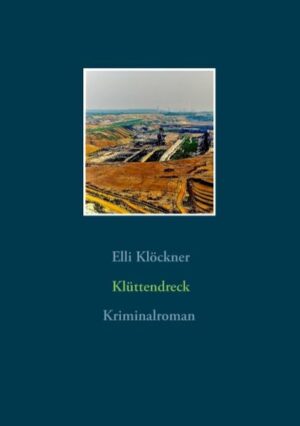 Ein ehemaliger Auftragskiller gerät unfreiwillig in eine rheinische Kleinstadt und quartiert sich bei einem beliebten, jedoch erpressbaren Stadtpolitiker ein. Hilfe, sich dieses Problems zu entledigen, erhält der Stadtrat von einem alten Freund, denn die Anwesenheit des Killers verursacht alsbald Verbrechen im Ort, die selbst die Kripo vor unlösbare Fragen stellt. Sie kann nur noch die Toten einsammeln. Die Erzählerin jedoch folgt unterdessen der Spur eines von ihr entdeckten Oberschenkelknochens. Allerdings muss sie letztendlich erkennen, dass alles mit allem zusammenhängt.