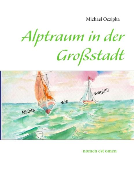 Die Protagonisten Thomas und Lena leben in den 1980er Jahren schon lange Zeit in Köln in einem der ehemals schönen Altbauten der Jahrhundertwende. Im Rahmen der Altbausanierung, die auch ihr Haus betrifft, geschieht Merkwürdiges in ihrem Wohnumfeld. Es sieht so aus, als wäre es die Absicht der Eigentümer, die Mieter mit ungesetzlichen Mitteln aus den Wohnungen zu vertreiben, um mit neuen Mietern andere Verträge abzuschließen. Das war in den 80ern in Köln nicht neu. Das bedeutet hier aber, dass der beauftragte Architekt mit dem neu eingesetzten Verwalter, dem Rechtsanwalt Hey, gemeinsame Sache machen müsste. Mit Hilfe von Freunden kommen Thomas und Lena, nachdem sie für die Dauer der Arbeiten in ihrer Wohnung diese verlassen haben, dem ungleichen Paar auf die Spur. Beide unterstellen ihnen, kein Interesse mehr an der Wohnung zu haben. Wie sie erfahren, ist ein Bruder des Architekten bereits eingezogen. Thomas und Lena gehen vor Gericht, um die Wohnung wieder in Besitz nehmen zu können. Das sagt auch das verkündete Urteil aus. Das hindert Hey nicht daran, in Berufung zu gehen. Der Mietvertrag ist anscheinend zustande gekommen, ohne dass der Interessent davon wusste, dass die Vormieter keine Kündigung ausgesprochen hatten. Ihre Wohnung müssen Thomas und Lena aufgeben. Ihnen wird eine finanzielle Abfindung zugesagt für diesen Fall. Wegen Thomas' schwerer Erkrankung und einer prognostizierten Lebenserwartung von einigen Monaten gehen die beiden darauf ein. Fiktiv ist an dieser Erzählung der Teil, bei dem es um einen Rachefeldzug geht und um einige fragwürdige Vorkommnisse in ähnlichen Wohnungen dieser Straße.