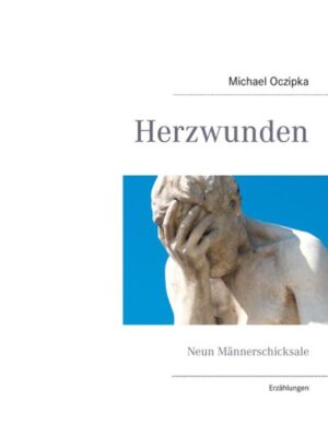 Herzwunden | Bundesamt für magische Wesen