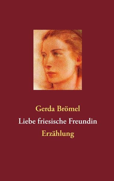 "Liebe friesische Freundin" - so beginnt Johannes seine Briefe an das junge Mädchen, das dem unbekannten Soldaten mit Berichten aus der Heimat hilft, den entsetzlichen Krieg 1914/18 an der Westfront durchzustehen. Aus der Kriegsgefangenschaft zurückgekehrt, geht er für eine Weile nach Nordfriesland, um die Heimat seiner Brieffreundin und vielleicht auch sie selbst näher kennen zu lernen. Malergeselle Johannes, der eigentlich Kunstmaler werden will, schlägt sich hier mit Anstreicherarbeiten und Möbelrestaurationen durch, erhält aber auch schon erste Aufträge für Porträts. Und er findet die Liebe seines Lebens. Hieran und an andere prägende Ereignisse in seinem langen Leben, auch an seine späten Erfolge als Künstler, erinnert er sich kurz vor seinem hundertsten Geburtstag. Den Anstoß dazu gibt Journalistin Anna, die ihn für eine Artikelserie über alte Menschen interviewt.