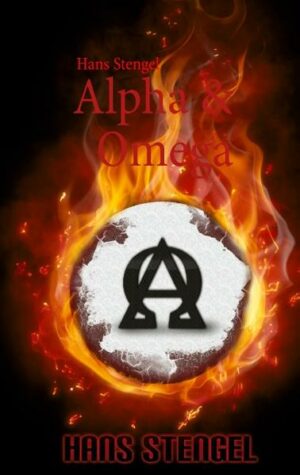 Alpha & Omega | Bundesamt für magische Wesen