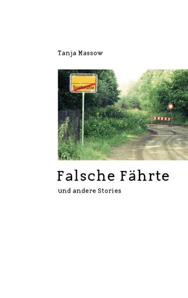 Sieben unterhaltsame Stories: aus dem kuriosen Alltag einer Werbeagentur, von frustrierten Ehefrauen und verletzten Liebhabern und von Kommissar Stephan Brack: Diensteifrig und ehrlich stolpert er plötzlich in ein privates Desaster.