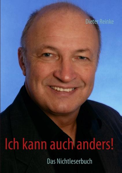 Unterhaltsame, lustige, spannende, traurige und erotische Kurz- und Kürzestgeschichen, komplettiert durch Gedichte und Aphorismen...das veranlasst selbst Nicht- oder Kaumleser, in schwachen Momenten einmal dieses Buch in die Hand zu nehmen!