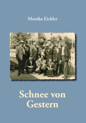 Einmal war ein Fest im Deutschen Haus. Es war ein Keglerball. Horst hatte in der vergangenen Saison gut abgeschnitten. Die "Sonntagskegler" wurden geehrt und ich war sehr stolz, denn Horst hatte das beste Ergebnis "geschoben." Die Sonntagskegler hatten einheitliche Hemden an aus Neyltest und das war damals der Hit, denn diese Hemden brauchten lt. Etikett nicht gebügelt werden. Prost auf Deinen guten Platz, lieber Horst. Prost auf die alten Zeiten. Ein Prost auf die Meisterschaft. Prost auf die neue Saison. Prost auf die Frauen usw. - Im Anschluss an die Sportlerehrung war Tanz und Horst wirbelte mich ordentlich auf der Tanzfläche herum. Er freute sich über das gute Abschneiden der Sonntagskegler und ich freute mich, dass ich so einen erfolgreichen Sportler geheiratet hatte. Der Abend nahm seinen Verlauf. Ich tanzte mit allen Kegelbrüdern und sah Horst im Vorbeitanzen an der Theke stehen oder auch tanzen. Der Abend verging und dann hatte ich irgendwann Horst schon lange nicht gesehen. Es wird jetzt Zeit, dass wir heimgehen, dachte ich. Es hatte draußen frisch geschneit. Wo war mein Horst? Niemand hatte ihn gesehen. War er schon nach Hause gegangen? Nein, das macht er nicht. Ja, aber er ist nicht mehr da. Er muss doch ohne mich gegangen sein. Ich lief nach Hause in meinen Stöckelschuhen im Schnee, aber, oh Schreck, er war nicht zu Hause. Seine Eltern kamen ganz verschlafen ans Fenster. Wie spät ist es denn? Wo ist der Horstl?