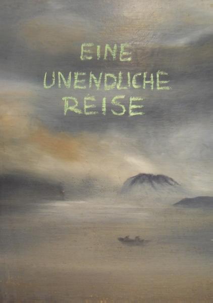 Eine Unendliche Reise | Bundesamt für magische Wesen