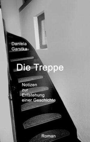 Wo sind die Grenzen zwischen der realen Welt, die uns umgibt, und der fiktiven, erdachten, die wir uns schaffen? Sind sie nicht durchlässig und oft nicht erkennbar? Grenzübergänge vom Erlebten zum Erträumten, vom Geformten zum Unbestimmbaren lassen eine Geschichte entstehen, die schließlich realer erscheint, als die sie auslösenden wirklichen Antriebe. Was ist wirklich in unserem Leben?