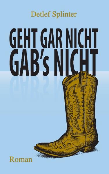 „… Ben faselte von Party und herkommen, und dass die hübschen Gazellen nicht vergessen würden … Dann legte er einfach auf. Die untere Hälfte der Flasche Wodka war bereits angebrochen als Ben ein schönes Spiel einfiel. Er nannte es „ZZ-HA-WEG“. Bei „ZZ“ führte man das Glas mit dem Wodka zum Mund und trank es schnell aus. Danach schrie man „HA“. Anschließend warf man vor Erleichterung das Glas nach hinten über die Schulter weg - „WEG“. Ein wunderbares Gesellschaftsspiel. Vielleicht nicht ganz gesellschaftsfähig im Kreise nüchterner Zeitgenossen, aber zum Glück kamen solche in unserer Runde nicht vor. Also spielten wir mit Hingabe und durchaus ehrgeizig …“ Wilhelm ist 17 Jahre alt und lebt mitten im Hamburg der 80iger. Gemeinsam mit seinen Freunden steht er vor den großen Herausforderungen der Postpubertät: Schule, Ausbildung und natürlich das weibliche Geschlecht.