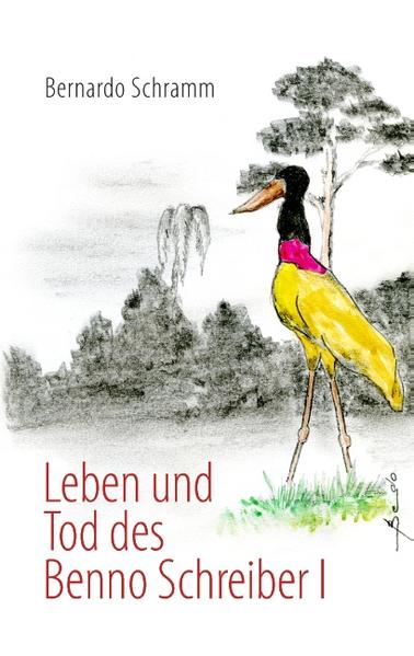 Benno Schreiber, eine Person wie Du und ich, mit dem Wunsch etwas zu erleben, was nicht alltäglich ist. Der Umstand, in Brasilien geboren zu sein, gibt für ihn den Zielort vor. Doch zuerst will er Verwandte und Bekannte dort im Süden des Landes besuchen, um die eventuelle Möglichkeit einer späteren Niederlassung mit seiner in Deutschland zurückgelassenen Freundin zu sondieren. Danach aber ist eine Abenteuerrundreise geplant. Das Amazonasgebiet, das Pantanal und die Iquacu-Wasserfälle sind als markante Attraktionen vorgesehen. Es kommt jedoch ganz anders, als gedacht. Durch Leichtsinn und eigenes Verschulden verzockt er sein gesamtes Hab und Gut, macht obendrein noch Schulden, die ihn dazu zwingen, für die dortige Unterwelt tätig zu werden. Drogenbeschaffung, Waffenschmuggel und Auftragsmord werden von ihm als Abgeltung seiner Schuld gefordert. Letztendlich gelingt es Benno Schreiber, die Flucht zu ergreifen und sich auf eine Fazenda in Mato Grosso abzusetzen. Hier findet er eine Tätigkeit in einer Paramilitärischen Einheit. Seine Aufgabe ist es, in einer vierzehn Mann starken Truppe gegen Wilderer, Diebe und illegale Landbesetzer vorzugehen. Dabei bleibt ihm ein geheimes Lager im Hinterland der Fazenda, auf der er tätig ist, nicht verborgen. Trotz Verbotes, in die Nähe dieses Camps zu kommen, sucht er das Geheimnis zu ergründen.