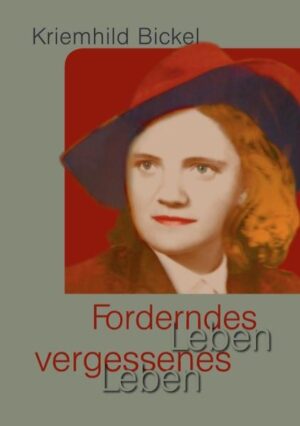 Ihr drittes Buch ist ihrer Mutter gewidmet, die Ende 2011 im Alter von dreiundsiebzig Jahren an den Folgen der Alzheimer-Erkrankung verstorben ist. Was war da gerade passiert? Herma war sich wie in einem zweitklassigen Film vorgekommen, als sie ihren Mann und Inge, die Frau des Kollegen, leicht bis fast gar nicht bekleidet aus dem Nebenzimmer kommen sah. Wieso war ihr nie in den Sinn gekommen, dass ihr Ehegemahl nicht nur aus „benzinsparenden Gründen“ unter der Woche bei seinem Arbeitskollegen nächtigte? Wie naiv und blauäugig war sie doch gewesen! Was sie auch nach Stunden noch nicht fassen konnte, war, dass der Kollege ihres Mannes seelenruhig am Küchentisch saß, während dieser sich mit seiner Frau im Nebenzimmer vergnügte. Sie wusste nicht, wie es weitergehen sollte, aber eines wusste sie ganz genau, nämlich dass sie nicht wie Josef geduldig ausharren und abwarten würde, bis die beiden genug voneinander hatten. Als ihr untreuer Gatte am Wochenende den Weg nach Hause fand, stellte sie ihm ein Ultimatum, auf das er eingehen oder das er ablehnen konnte. Ehrlich gestanden wusste sie nicht, welche von den beiden Lösungen ihr lieber wäre …