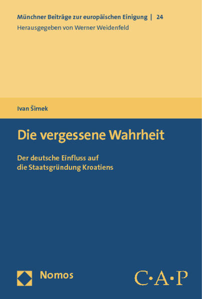 Die vergessene Wahrheit | Bundesamt für magische Wesen