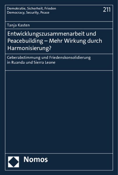 durch Harmonisierung? | Bundesamt für magische Wesen