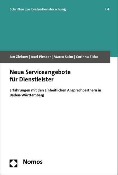 Neue Serviceangebote für Dienstleister | Bundesamt für magische Wesen