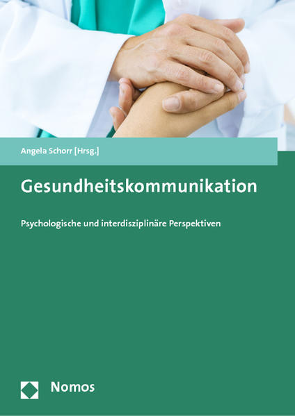 Gesundheitskommunikation | Bundesamt für magische Wesen