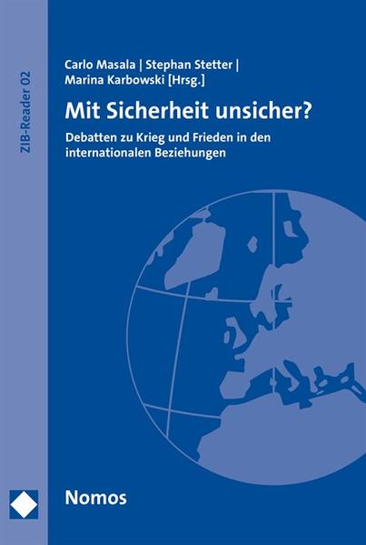 Mit Sicherheit unsicher? | Bundesamt für magische Wesen