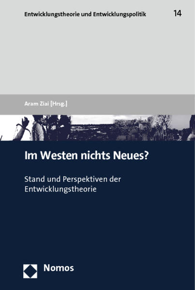 Im Westen nichts Neues? | Bundesamt für magische Wesen