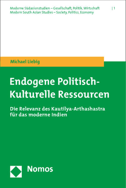 Endogene Politisch-Kulturelle Ressourcen | Bundesamt für magische Wesen