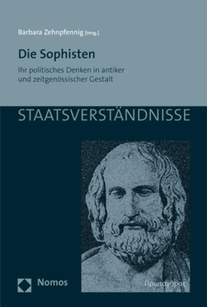 Die Sophisten | Bundesamt für magische Wesen