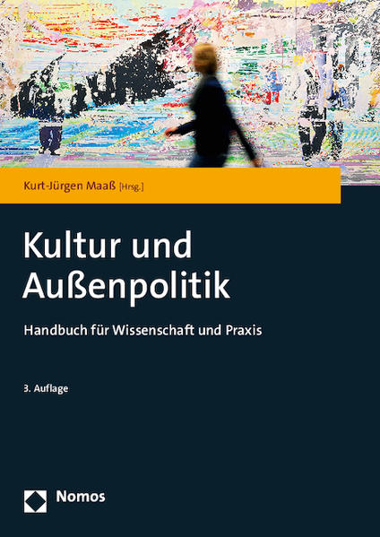 Kultur und Außenpolitik | Bundesamt für magische Wesen