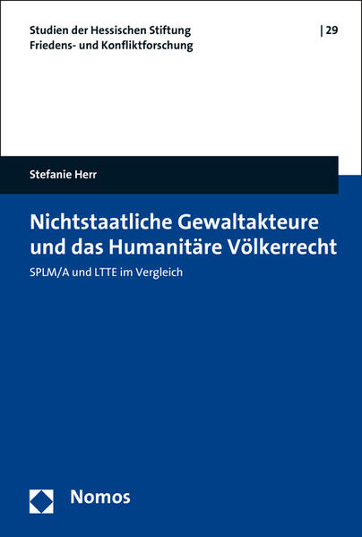 Sicherheitssektorreform und Gender in der Türkei | Bundesamt für magische Wesen