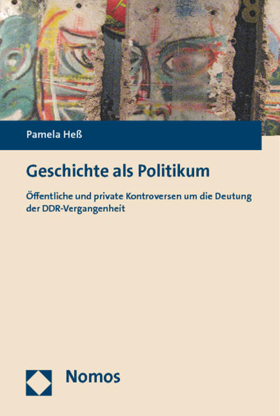 Geschichte als Politikum | Bundesamt für magische Wesen