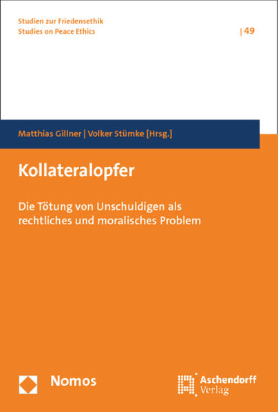 Kollateralopfer | Bundesamt für magische Wesen