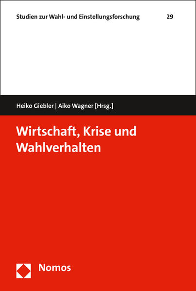 Wirtschaft