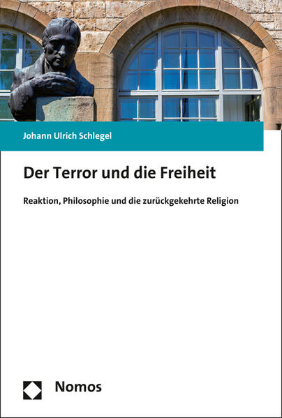 Mit dem Terror wird unser westliches Weltsystem von einer neuen, nie mehr für möglich gehaltenen Form des Krieges versehrt. Der Terror steht in einem extremen Gegensatz zu dem Gedankengut, das wir als Freiheit feiern. Eine Zuspitzung des Konfliktes ist damit vorprogrammiert. Kriegstechnisch sind wir vorbereitet. Geistig sind wir es nicht. Wir kennen die geistigen Schätze der Menschheit. Wir kennen die Beispiele für solche Situationen, die es schon immer-mindestens in ähnlicher Form-gegeben hat. Wir wollten sie nicht mehr wahrhaben. Umso erschreckender ist unser Erwachen. An ganz gegensätzlichen Systemen, Epochen und Philosophen, auch ganz gegensätzlichen Ereignissen zeigt das Buch auf, was unverzichtbar auch noch zu berücksichtigen wäre. Die Beispiele könnten Licht in manches Dunkel unseres Systems bringen, bevor es wegen Überheblichkeit und dennoch gleichzeitiger geistig-emotionaler Selbstbeschränkung zusammenbricht und auch seine guten Seiten zertrümmert werden.