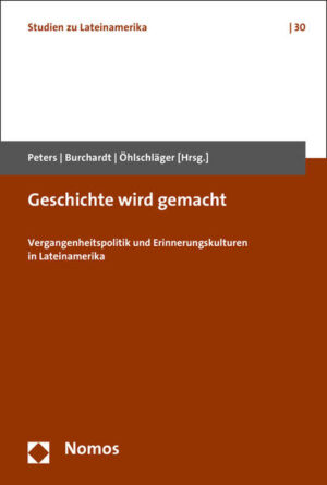 Geschichte wird gemacht | Bundesamt für magische Wesen