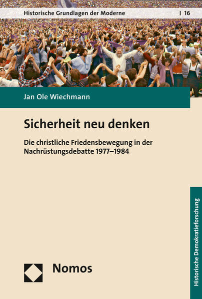 Sicherheit neu denken | Bundesamt für magische Wesen