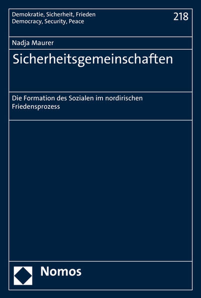 Sicherheitsgemeinschaften | Bundesamt für magische Wesen